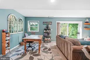 210 E Main St, Moorestown, NJ 08057 - Photo 32