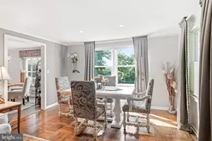 210 E Main St, Moorestown, NJ 08057 - Photo 18