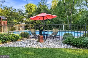 210 E Main St, Moorestown, NJ 08057 - Photo 50