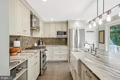 210 E Main Street, Moorestown, NJ 08057 - Photo 8