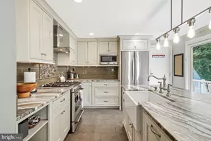 210 E Main St, Moorestown, NJ 08057 - Photo 8