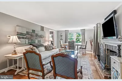 210 E Main Street, Moorestown, NJ 08057 - Photo 16