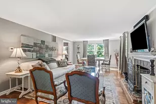 210 E Main St, Moorestown, NJ 08057 - Photo 16