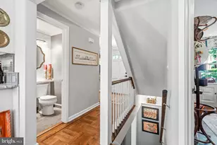 210 E Main St, Moorestown, NJ 08057 - Photo 30