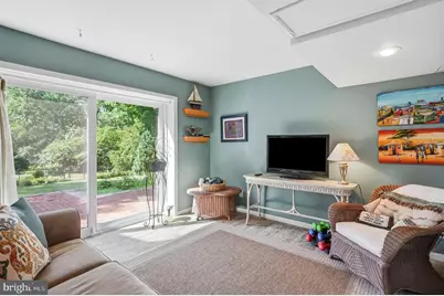 210 E Main Street, Moorestown, NJ 08057 - Photo 34