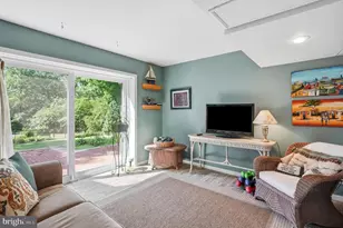 210 E Main St, Moorestown, NJ 08057 - Photo 34
