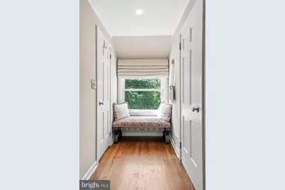 210 E Main Street, Moorestown, NJ 08057 - Photo 24