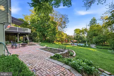 210 E Main Street, Moorestown, NJ 08057 - Photo 44
