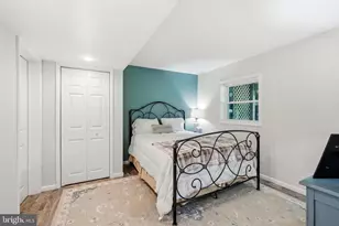 210 E Main St, Moorestown, NJ 08057 - Photo 36