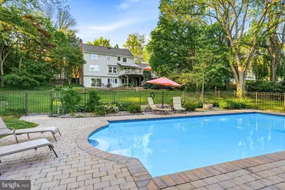 210 E Main Street, Moorestown, NJ 08057 - Photo 52