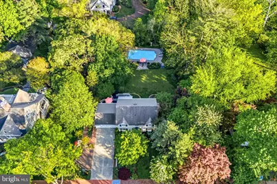 210 E Main Street, Moorestown, NJ 08057 - Photo 4