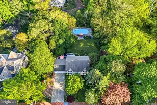 210 E Main St, Moorestown, NJ 08057 - Photo 4