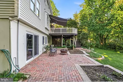210 E Main Street, Moorestown, NJ 08057 - Photo 42