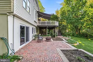 210 E Main St, Moorestown, NJ 08057 - Photo 42