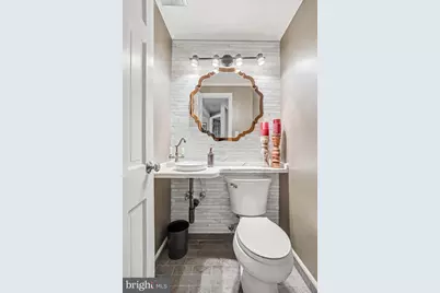 210 E Main Street, Moorestown, NJ 08057 - Photo 20