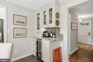 210 E Main St, Moorestown, NJ 08057 - Photo 12