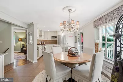 210 E Main Street, Moorestown, NJ 08057 - Photo 14