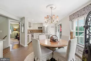 210 E Main St, Moorestown, NJ 08057 - Photo 14