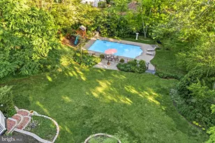 210 E Main St, Moorestown, NJ 08057 - Photo 48