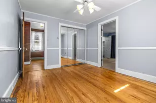 114 Ridgway St, Mount Holly, NJ 08060 - Photo 32