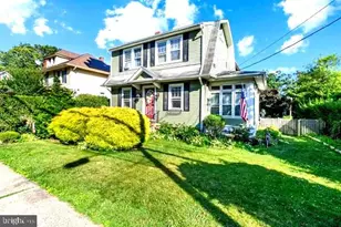 114 Ridgway St, Mount Holly, NJ 08060 - Photo 4