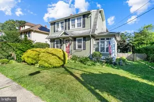 114 Ridgway St, Mount Holly, NJ 08060 - Photo 42