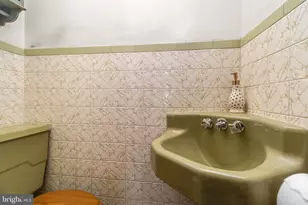 114 Ridgway St, Mount Holly, NJ 08060 - Photo 16