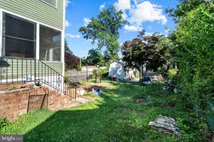 114 Ridgway St, Mount Holly, NJ 08060 - Photo 2