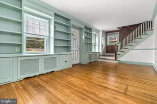 114 Ridgway St, Mount Holly, NJ 08060 - Photo 8