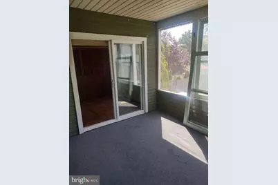 114 Ridgway Street, Mount Holly, NJ 08060 - Photo 24