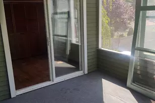 114 Ridgway St, Mount Holly, NJ 08060 - Photo 24