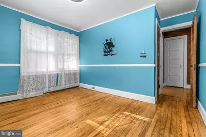 114 Ridgway Street, Mount Holly, NJ 08060 - Photo 30