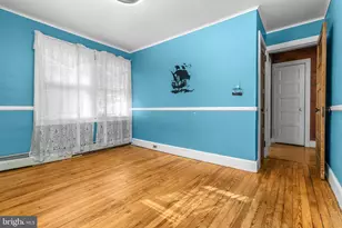 114 Ridgway St, Mount Holly, NJ 08060 - Photo 30
