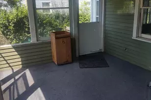114 Ridgway St, Mount Holly, NJ 08060 - Photo 22