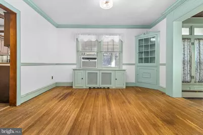 114 Ridgway Street, Mount Holly, NJ 08060 - Photo 12