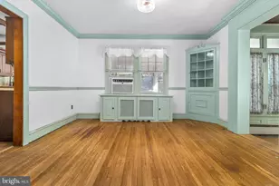 114 Ridgway St, Mount Holly, NJ 08060 - Photo 12