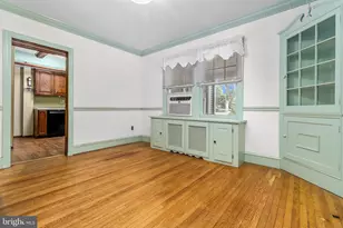 114 Ridgway St, Mount Holly, NJ 08060 - Photo 10