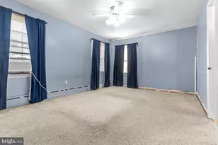 114 Ridgway St, Mount Holly, NJ 08060 - Photo 36