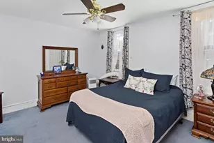 340 E Union St, Burlington, NJ 08016 - Photo 18
