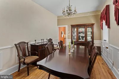 340 E Union Street, Burlington, NJ 08016 - Photo 10