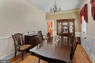 340 E Union St, Burlington, NJ 08016 - Photo 10