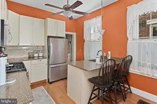 340 E Union St, Burlington, NJ 08016 - Photo 12