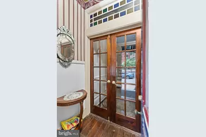 340 E Union Street, Burlington, NJ 08016 - Photo 6