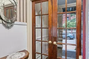 340 E Union St, Burlington, NJ 08016 - Photo 6