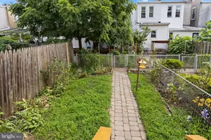 340 E Union St, Burlington, NJ 08016 - Photo 26
