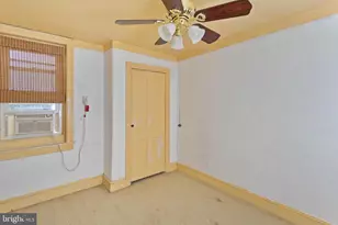 340 E Union St, Burlington, NJ 08016 - Photo 22