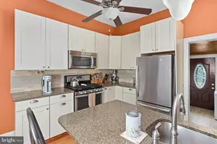 340 E Union St, Burlington, NJ 08016 - Photo 14