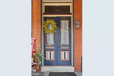 340 E Union Street, Burlington, NJ 08016 - Photo 4