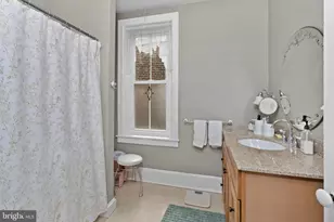 340 E Union St, Burlington, NJ 08016 - Photo 20