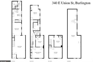 340 E Union St, Burlington, NJ 08016 - Photo 28